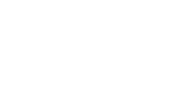 Cantinerie