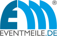 Eventmeile.de