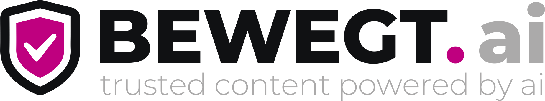 BEWEGT.ai