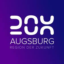 2030 Augsburg