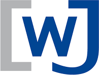 WJ